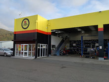 Load image into Gallery viewer, Tony&#39;s Tyre Service Botany
