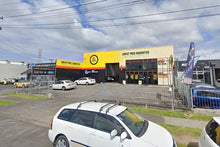 Load image into Gallery viewer, Tony&#39;s Tyre Service New Lynn, Auckland (LIMITED STOCK)
