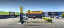 Load image into Gallery viewer, Tony&#39;s Tyre Service Te Rapa
