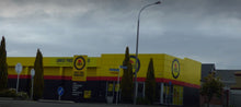 Load image into Gallery viewer, Tony&#39;s Tyre Service Timaru
